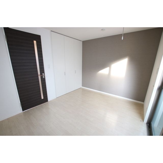 �y���̑������E�X�y�[�X�z�@�������m���ł���