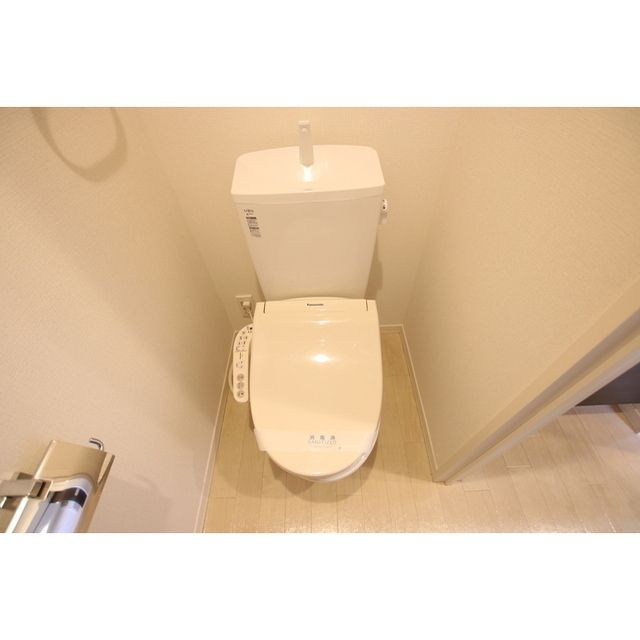 �y�g�C���z�@�������֍�