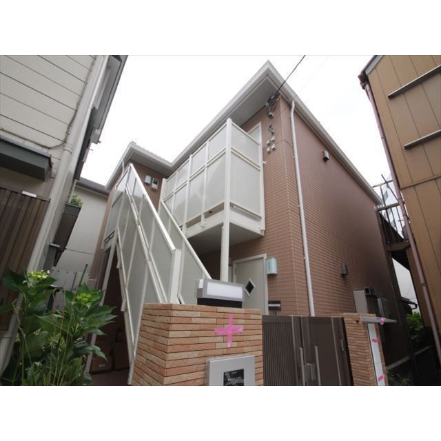 �y�����O�ρz�@