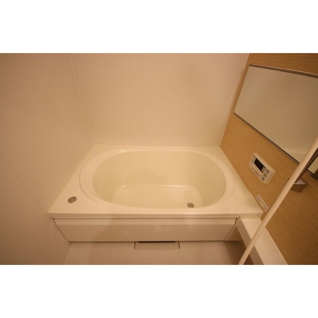 �y�o�X�z�@�ǐ����@�\�����I