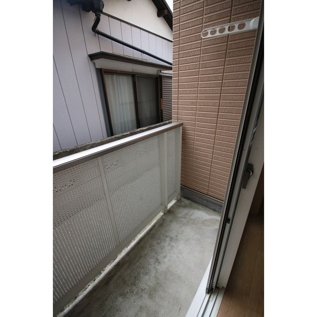 �y�o���R�j�[�z�@�o���R�j�[�I�I