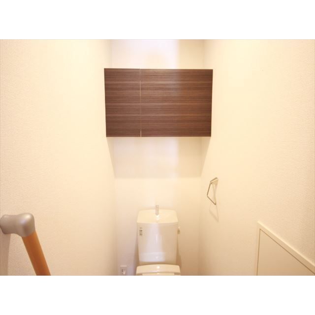 �y�g�C���z�@