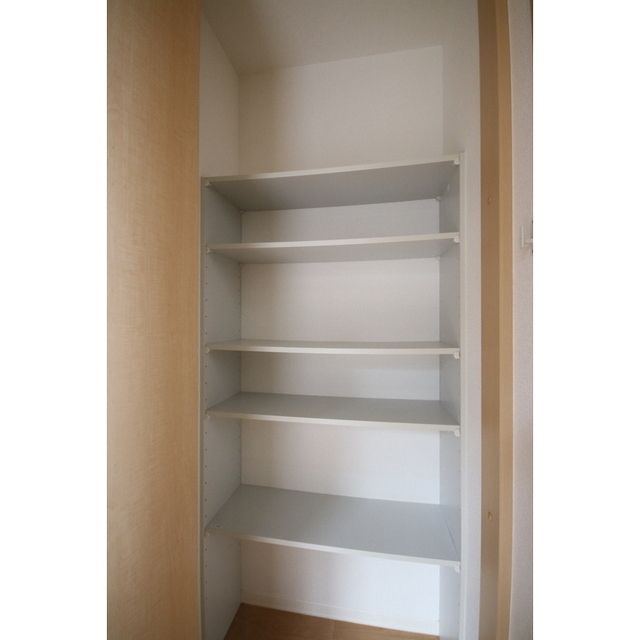 �y���[�z�@