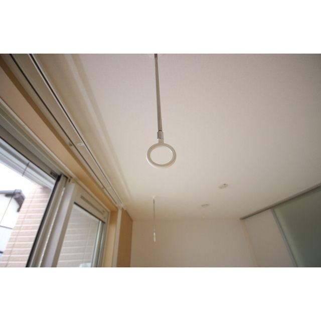 �y���̑��ݔ��z�@