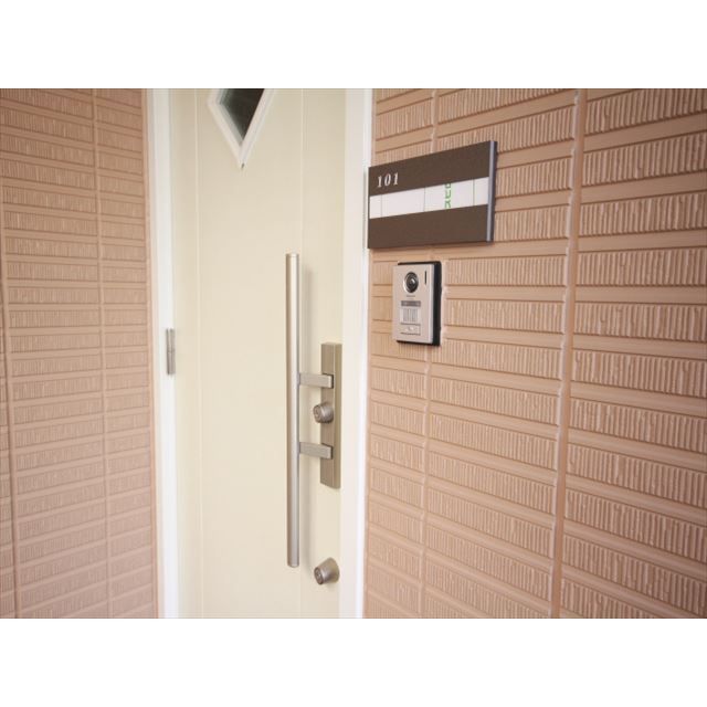 �y���̑��z�@