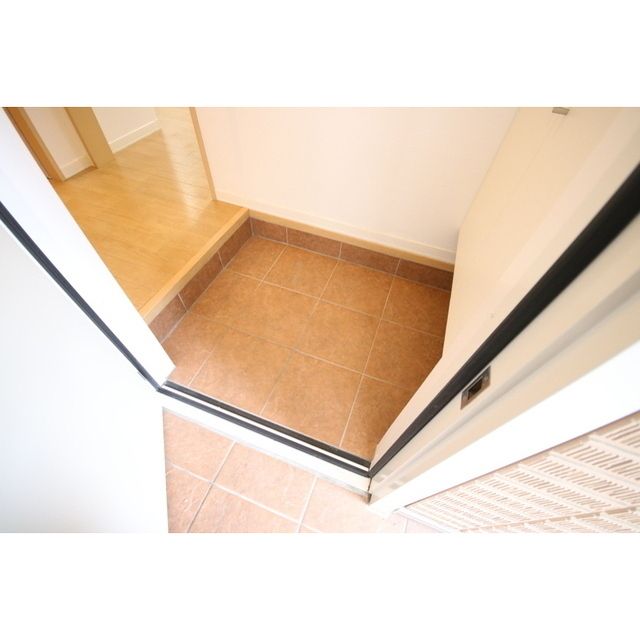 �y���ցz�@���փX�y�[�X�ł��I