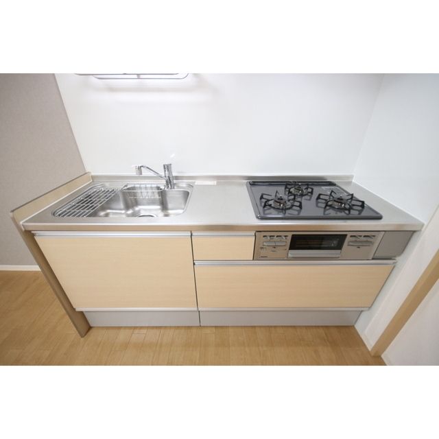 �y�L�b�`���z�@3���K�X�R�����I