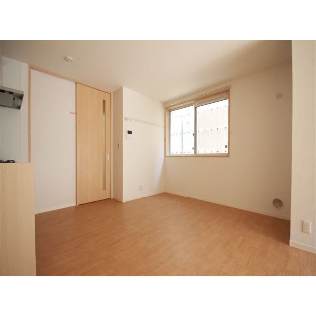 �y���̑������E�X�y�[�X�z�@