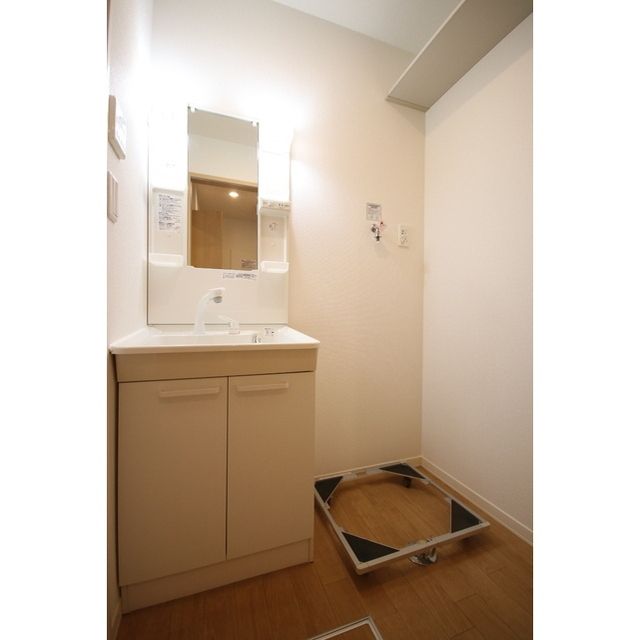 �y���ʏ��z�@�����Ɋ������Ɨ����ʑ�I