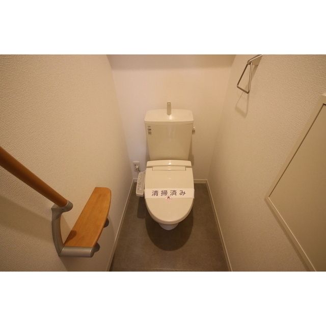 �y�g�C���z�@�������֍������I