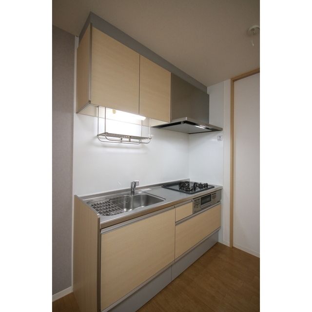 �y���̑��z�@