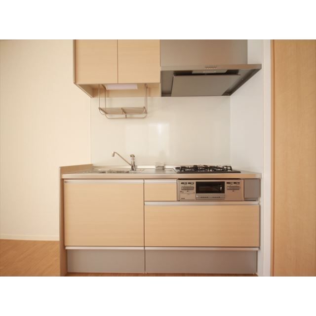 �y�L�b�`���z�@