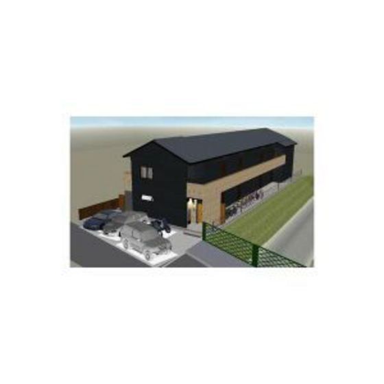 �y�����O�ρz�@