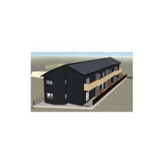 �y�����O�ρz�@