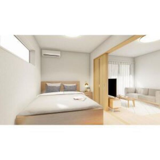 �y���̑������E�X�y�[�X�z�@