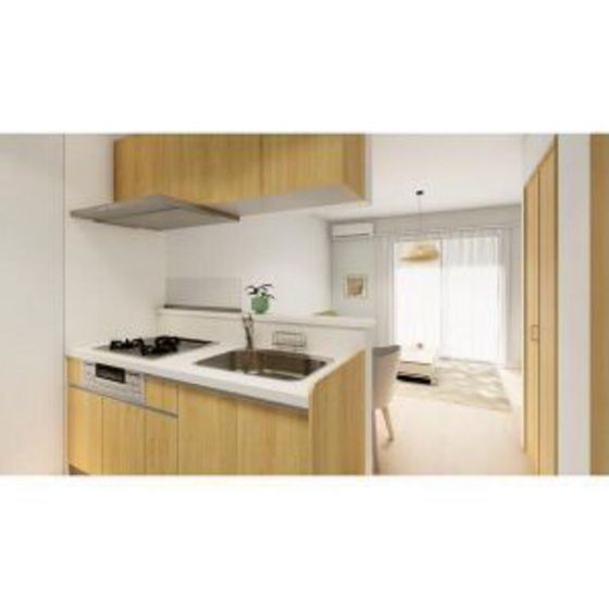 �y�L�b�`���z�@