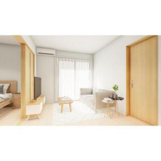 �y�����E���r���O�z�@