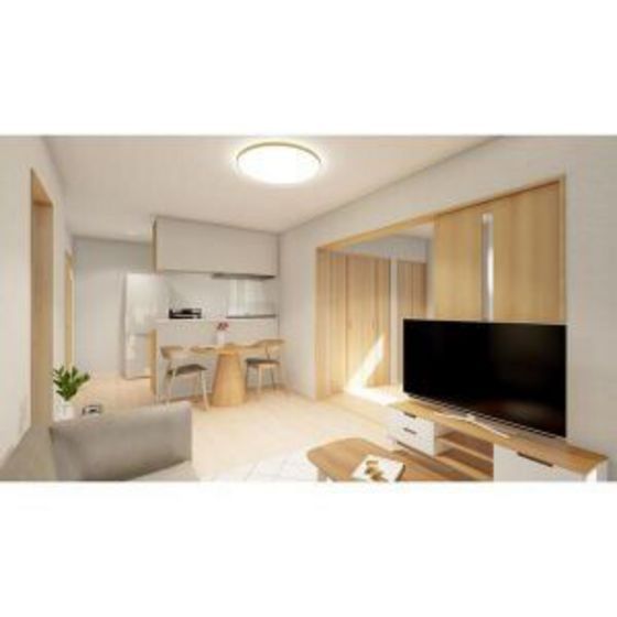 �y�����E���r���O�z�@