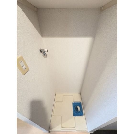�y���̑��z�@��������@�u����