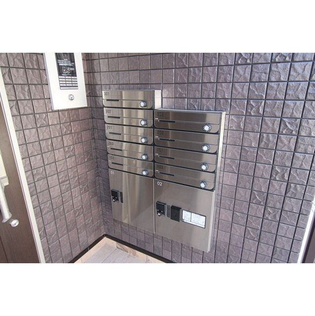 �y���̑����L�����z�@���[��BOX�A��zBOX