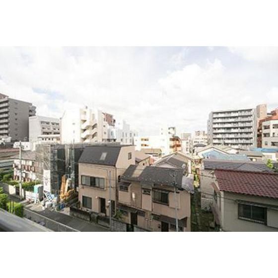 �y���]�z�@�Q�l�F410�����̎ʐ^�ł�