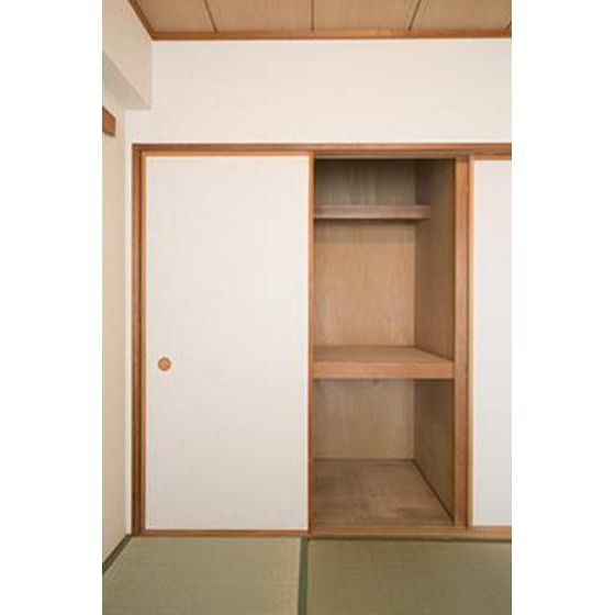 �y���[�z�@�Q�l�F410�����̎ʐ^�ł�