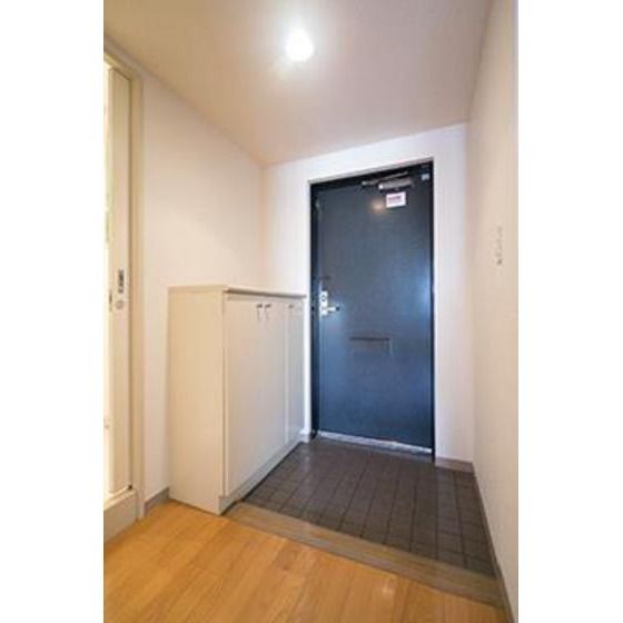 �y���ցz�@�Q�l�F410�����̎ʐ^�ł�