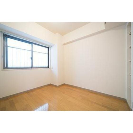 �y�����E���r���O�z�@�Q�l�F410�����̎ʐ^�ł�