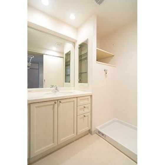 �y���ʏ��z�@�Q�l�F410�����̎ʐ^�ł�