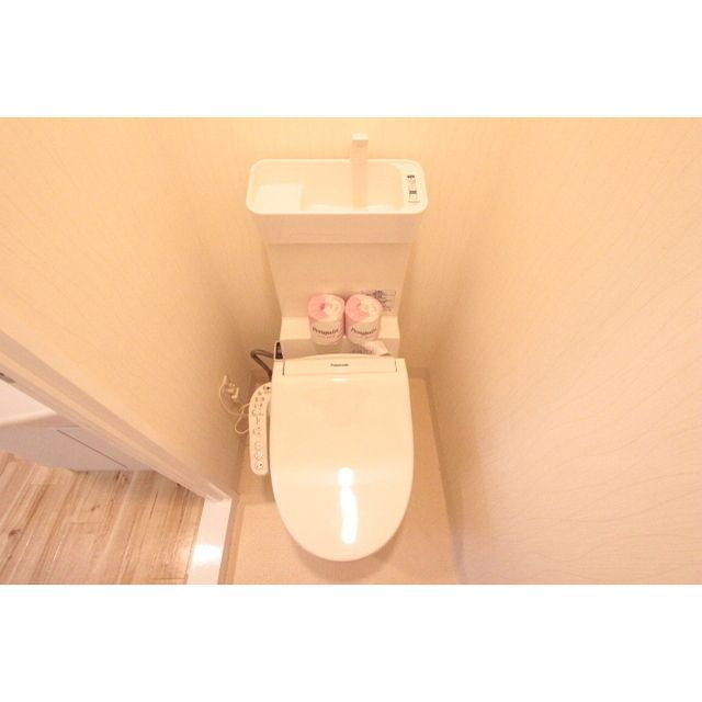 �y�g�C���z�@�������֍��t�g�C��