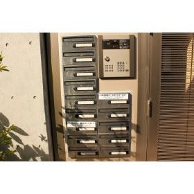 �y���̑����L�����z�@�W���|�X�g�ɂȂ�܂���