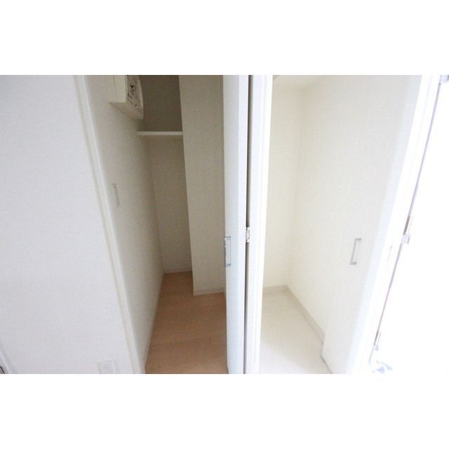�y���[�z�@���։����[