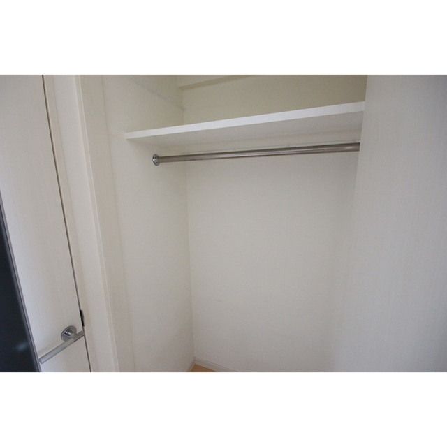 �y���[�z�@�������[
