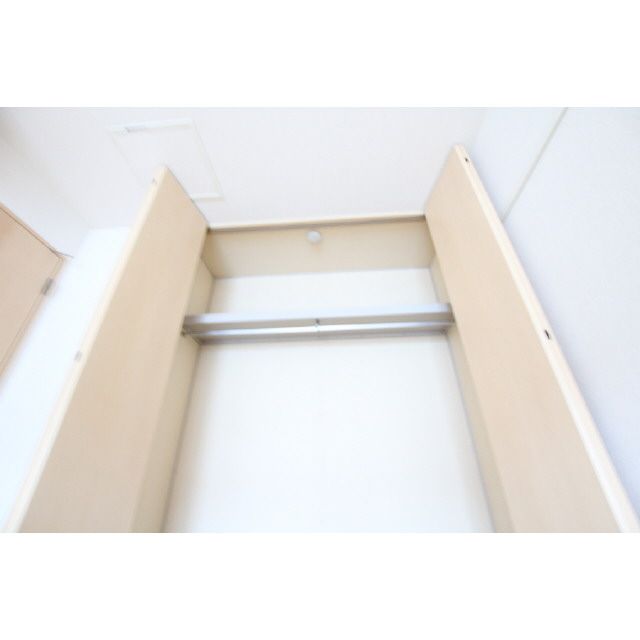 �y���[�z�@