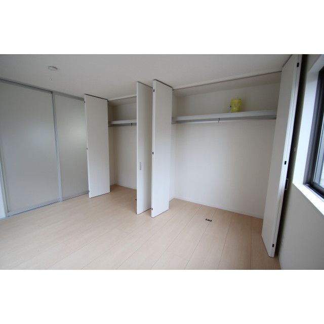 �y���[�z�@���[�����Ղ�ł�