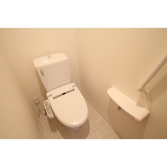 �y�g�C���z�@�������֍������Ă��܂���