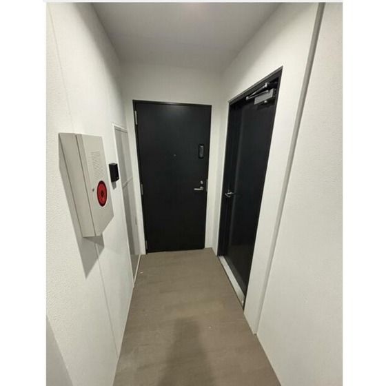 �y���̑����L�����z�@���L��