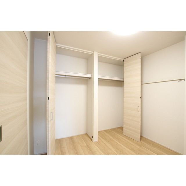 �y���[�z�@
