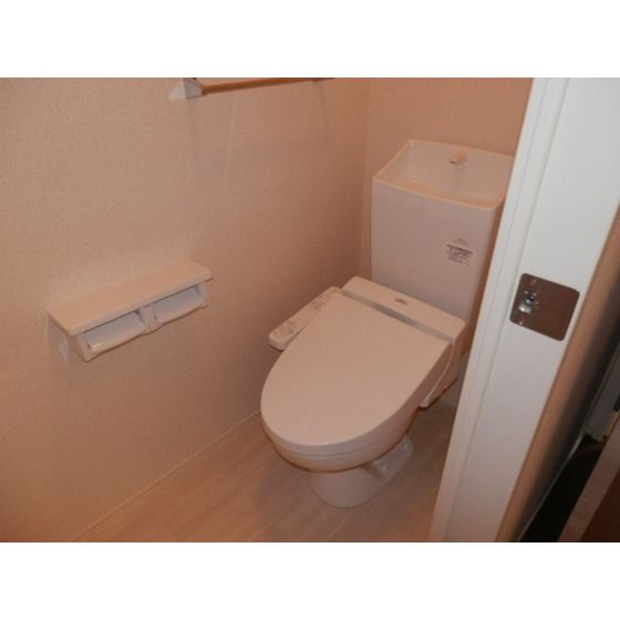 �y�g�C���z�@�������֍�������