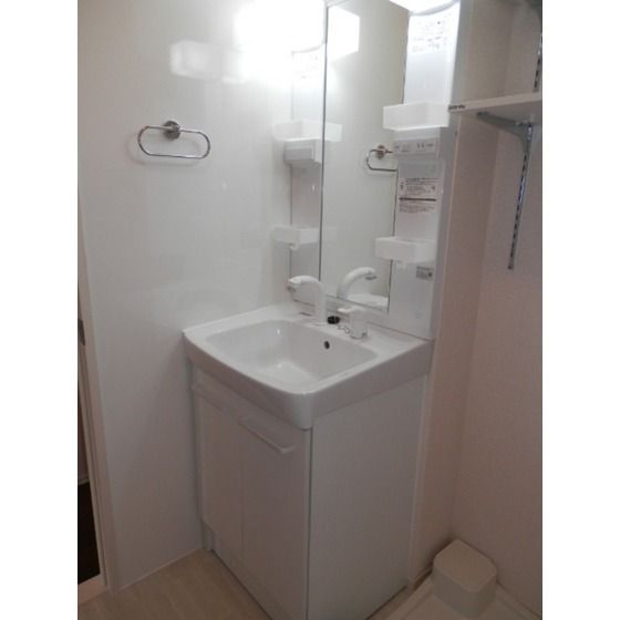 �y���ʏ��z�@�������ʉ��ϑ�ł���