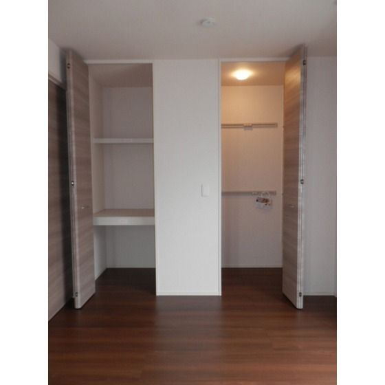 �y���[�z�@�����Ղ���[�ł��܂���