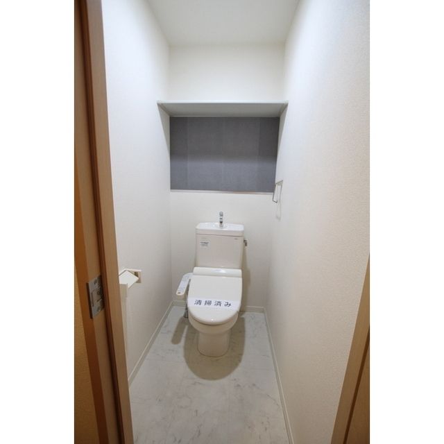 �y�g�C���z�@�������֍���
