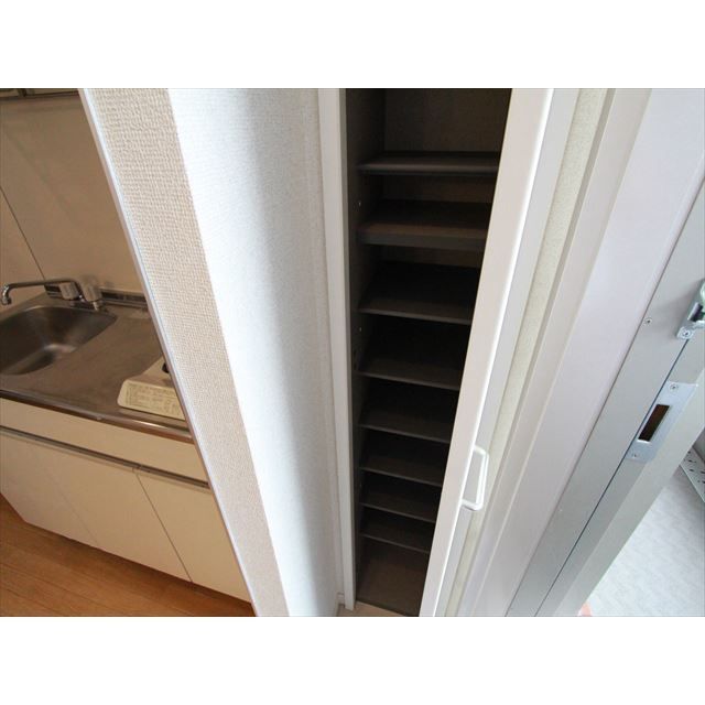 �y���[�z�@�V���[�YBOX