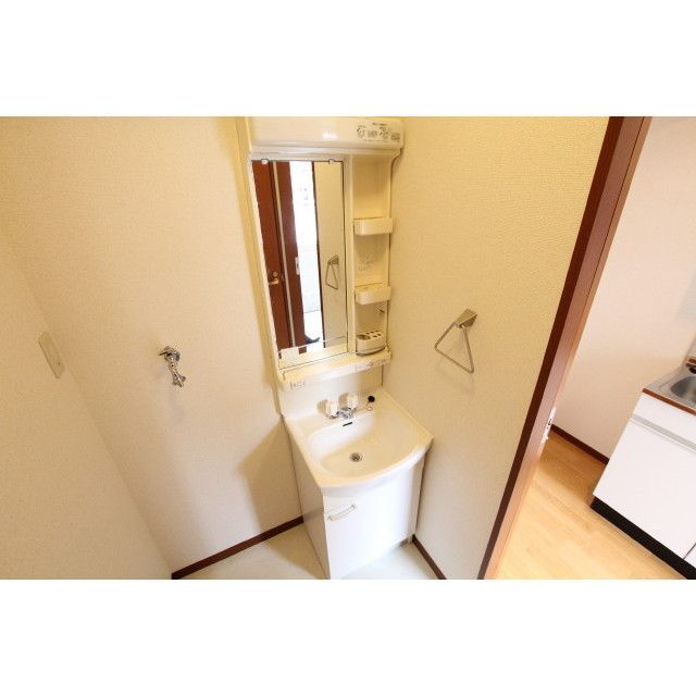 �y���ʏ��z�@�E�ߏ�����܂���