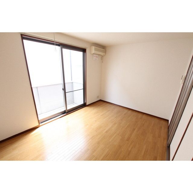 �y���̑������E�X�y�[�X�z�@�g���₷���Ԏ��