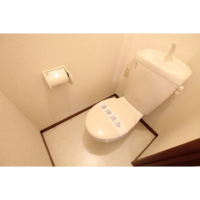 �y�g�C���z�@