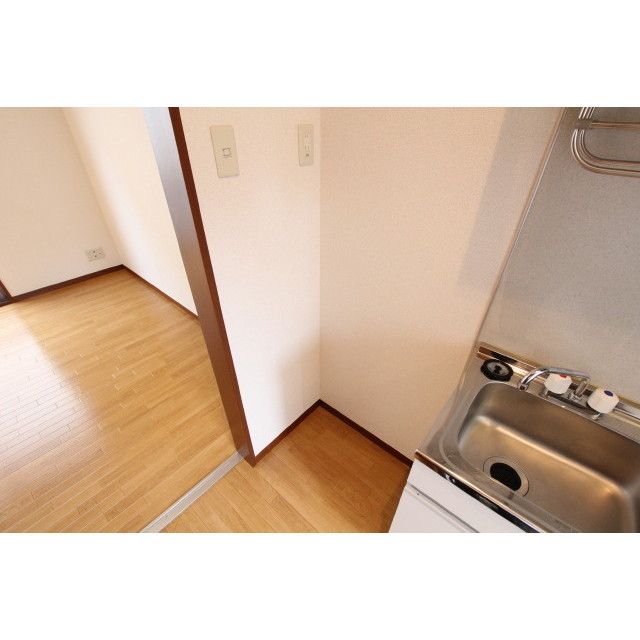 �y���̑������E�X�y�[�X�z�@