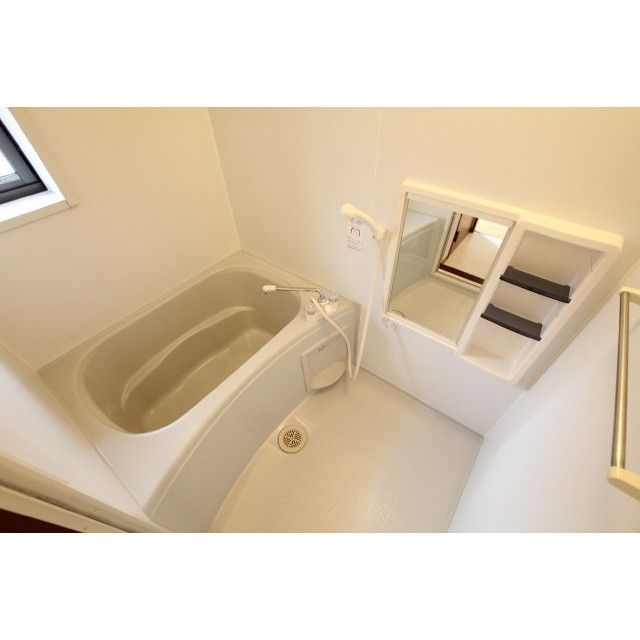 �y�o�X�z�@���t���Ă܂���