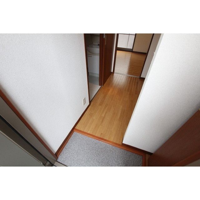 �y���ցz�@