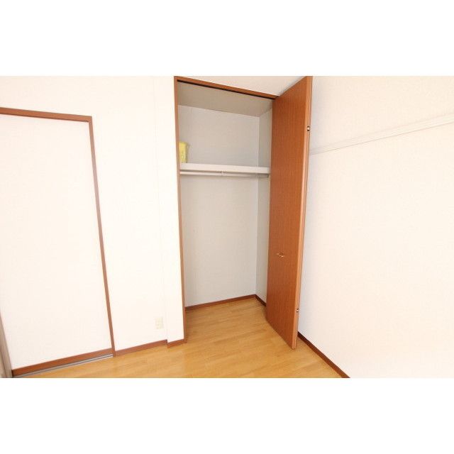 �y���[�z�@